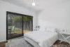 293A Rawdon Island Road, Sancrox, NSW 2446-Image