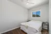 293A Rawdon Island Road, Sancrox, NSW 2446-Image