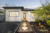 294 Bell Street, Coburg, Vic 3058