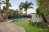 294 Bell Street, Coburg, Vic 3058-Image