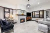294 Bell Street, Coburg, Vic 3058-Image
