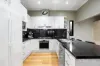 294 Bell Street, Coburg, Vic 3058-Image