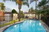 294 Bell Street, Coburg, Vic 3058-Image