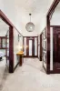 294 Bell Street, Coburg, Vic 3058-Image