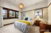 294 Bell Street, Coburg, Vic 3058-Image