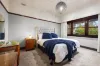 294 Bell Street, Coburg, Vic 3058-Image