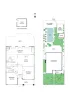 294 Bell Street, Coburg, Vic 3058-Floorplan