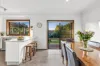 294 Bimbadeen Avenue, East Albury, NSW 2640-Image