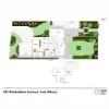294 Bimbadeen Avenue, East Albury, NSW 2640-Floorplan