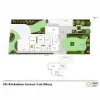 294 Bimbadeen Avenue, East Albury, NSW 2640-Floorplan