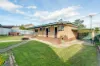 294 Cheyenne Drive, Lavington, NSW 2641-Image