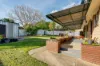 294 Cheyenne Drive, Lavington, NSW 2641-Image