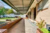 294 Cheyenne Drive, Lavington, NSW 2641-Image