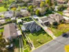 294 Cheyenne Drive, Lavington, NSW 2641-Image