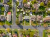 294 Cheyenne Drive, Lavington, NSW 2641-Image