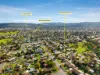 294 Cheyenne Drive, Lavington, NSW 2641-Image