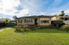 294 Cheyenne Drive, Lavington, NSW 2641-Image