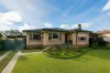294 Cheyenne Drive, Lavington, NSW 2641-Image
