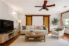 294 Cheyenne Drive, Lavington, NSW 2641-Image