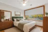 294 Cheyenne Drive, Lavington, NSW 2641-Image