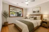294 Cheyenne Drive, Lavington, NSW 2641-Image