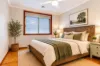294 Cheyenne Drive, Lavington, NSW 2641-Image