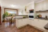 294 Cheyenne Drive, Lavington, NSW 2641-Image