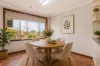 294 Cheyenne Drive, Lavington, NSW 2641-Image