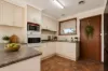 294 Cheyenne Drive, Lavington, NSW 2641-Image