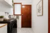 294 Cheyenne Drive, Lavington, NSW 2641-Image