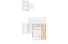 294 Cheyenne Drive, Lavington, NSW 2641-Floorplan