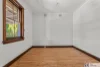 294 Comur Street, Yass, NSW 2582-Image