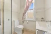 294 Comur Street, Yass, NSW 2582-Image