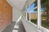294 Comur Street, Yass, NSW 2582-Image