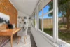 294 Comur Street, Yass, NSW 2582-Image