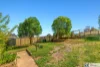 294 Comur Street, Yass, NSW 2582-Image