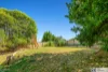 294 Comur Street, Yass, NSW 2582-Image