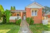294 Comur Street, Yass, NSW 2582-Image