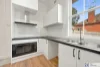 294 Comur Street, Yass, NSW 2582-Image