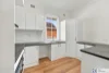 294 Comur Street, Yass, NSW 2582-Image