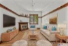 294 Comur Street, Yass, NSW 2582-Image