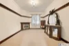 294 Comur Street, Yass, NSW 2582-Image