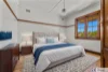 294 Comur Street, Yass, NSW 2582-Image