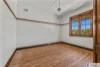 294 Comur Street, Yass, NSW 2582-Image