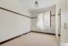 294 Comur Street, Yass, NSW 2582-Image