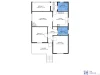 294 Comur Street, Yass, NSW 2582-Floorplan
