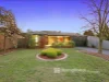 294 Dandelion Drive, Rowville, Vic 3178