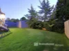 294 Dandelion Drive, Rowville, Vic 3178-Image