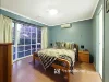 294 Dandelion Drive, Rowville, Vic 3178-Image