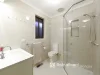 294 Dandelion Drive, Rowville, Vic 3178-Image
